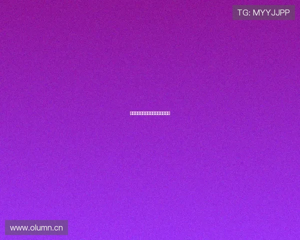 免费足球直播平台推荐观看方式详解