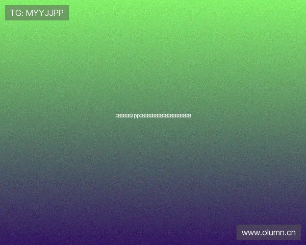 最新玩球直播app推荐，畅享全球体育赛事实时直播与精彩瞬间