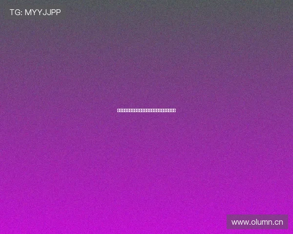 斗球直播最新版上线，全方位赛事高清直播与互动体验