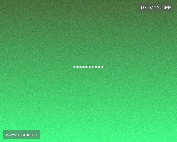 直播吧精彩女篮对决回顾精彩瞬间全场焦点解析